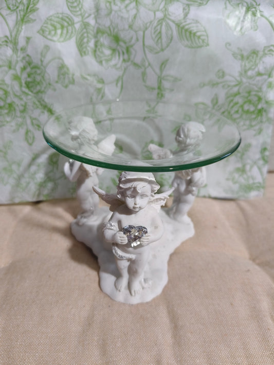 Quemador angeles 01196