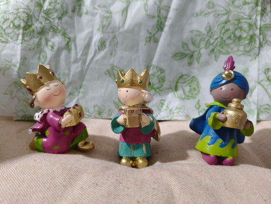 Reyes magos 01219