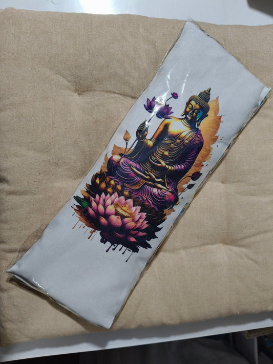 Saco de semillas Buda 01239