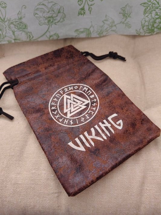 Bolsa para tarot 01266