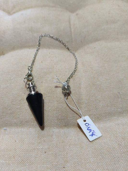 Péndulo de Onix 01312