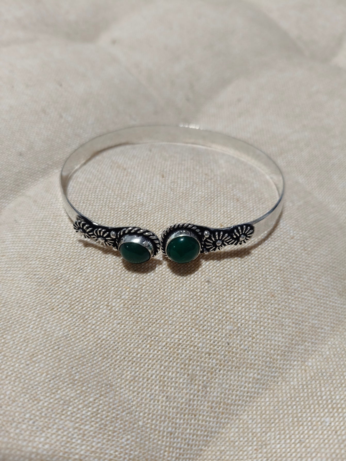 Aventurina verde 01351