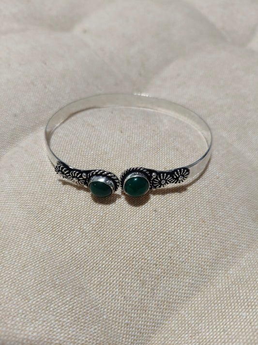 Aventurina verde 01351