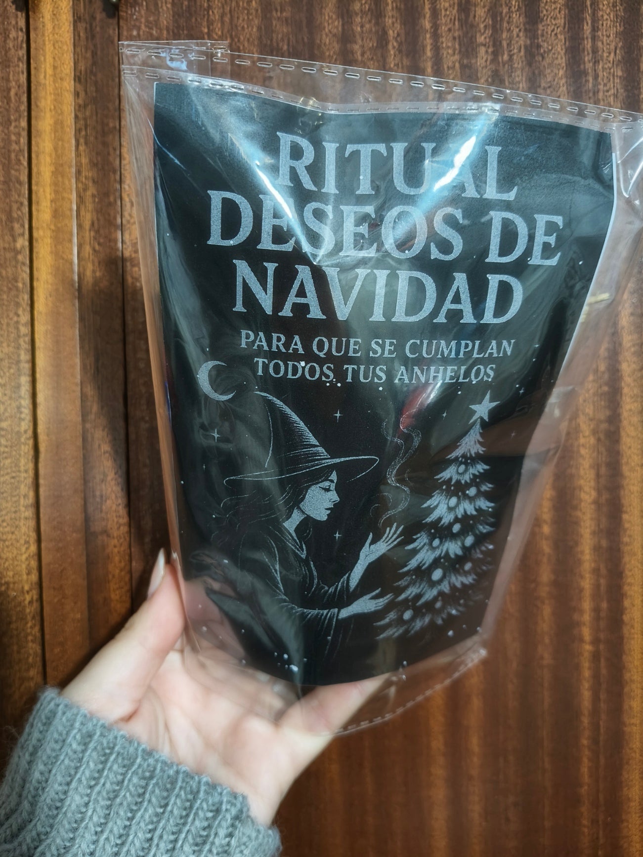 RITUAL NAVIDAD 01369