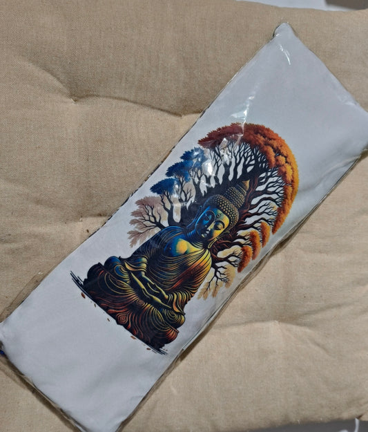 Saco de semillas Buda árbol 012240